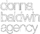 Donna Baldwin Agency
